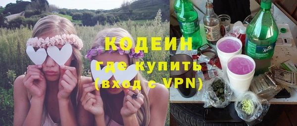 ECSTASY Няндома